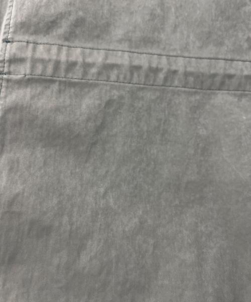 TEN-C（テンシー）TEN-C (テンシー) Sniper Parka オリーブ サイズ:48の古着・服飾アイテム