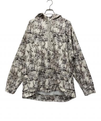 中古・古着通販】Perfume Closet (パフューム クローゼット) Hoodie If