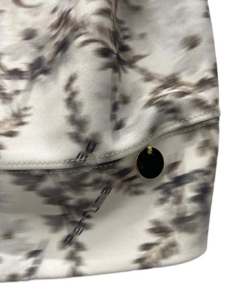 Perfume Closet（パフューム クローゼット）Perfume Closet (パフューム クローゼット) Hoodie If you wanna グレー サイズ:Lの古着・服飾アイテム