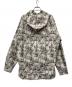 Perfume Closet (パフューム クローゼット) Hoodie If you wanna グレー サイズ:L：9000円