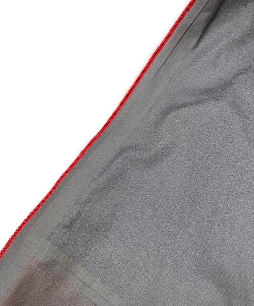 THE NORTH FACE（ザ ノース フェイス）THE NORTH FACE (ザ ノース フェイス) クライム ライト ジャケット レッド サイズ:Lの古着・服飾アイテム