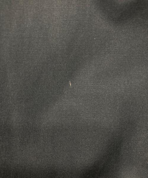 MaxMara（マックスマーラ）MaxMara (マックスマーラ) トレンチコート ネイビー サイズ:34の古着・服飾アイテム