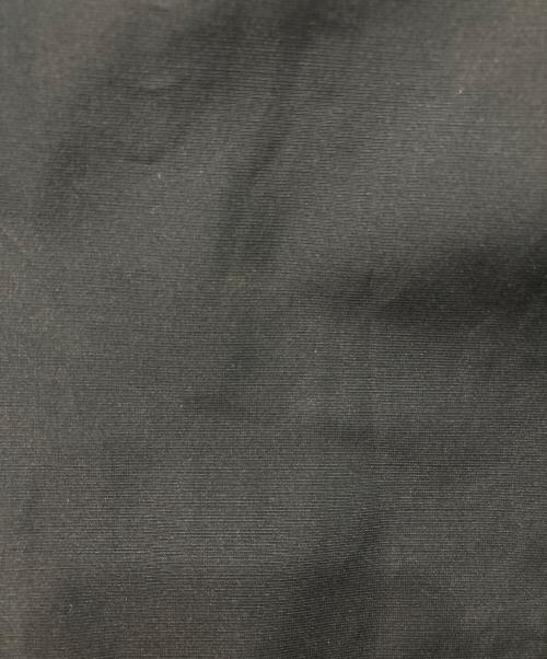 MaxMara（マックスマーラ）MaxMara (マックスマーラ) トレンチコート ネイビー サイズ:34の古着・服飾アイテム