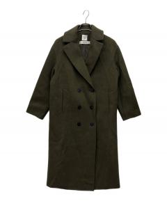 中古・古着通販】Christian Dior (クリスチャン ディオール) ステン