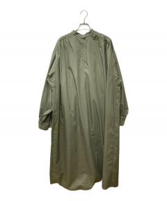 中古・古着通販】hazama (ハザマ) 大人に向けたセーラー服(レザーver
