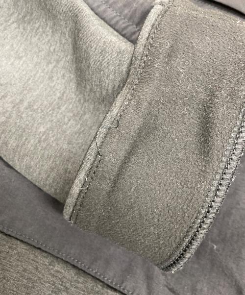 THE NORTH FACE（ザ ノース フェイス）THE NORTH FACE (ザ ノース フェイス) Denali Jacket Novelty NF0A2TCB ブラック サイズ:XLの古着・服飾アイテム
