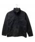 THE NORTH FACE（ザ ノース フェイス）の古着「Denali Jacket Novelty NF0A2TCB」｜ブラック