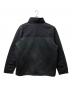 THE NORTH FACE (ザ ノース フェイス) Denali Jacket Novelty NF0A2TCB ブラック サイズ:XL：5000円