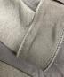 中古・古着 THE NORTH FACE (ザ ノース フェイス) Denali Jacket Novelty NF0A2TCB ブラック サイズ:XL：5000円