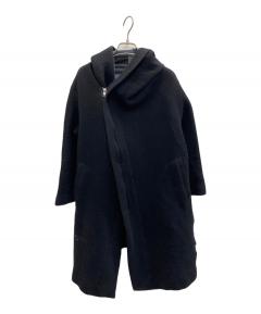 中古・古着通販】maison de Dolce. (メゾンドドルチェ) ケープコート