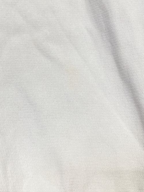 BALENCIAGA（バレンシアガ）BALENCIAGA (バレンシアガ) adidas (アディダス) スウェット ホワイト サイズ:1の古着・服飾アイテム