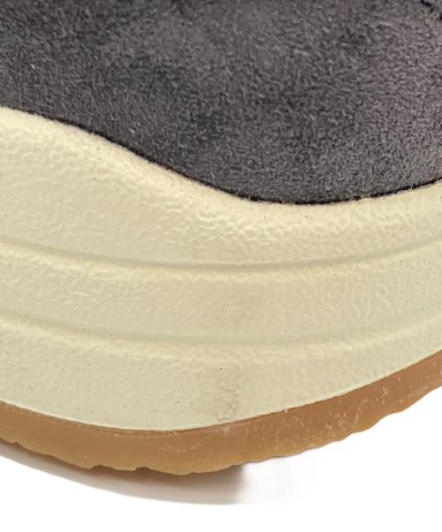 NIKE（ナイキ）NIKE (ナイキ) AIR MAX PRM SOFT FD5088-001 ネイビー サイズ:27.5の古着・服飾アイテム