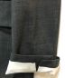 AEWEN MATOPHの古着・服飾アイテム：4000円