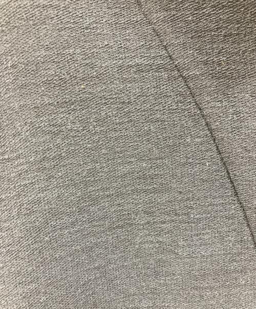 Y-3（ワイスリー）Y-3 (ワイスリー) ジップジャケット ネイビー サイズ:Mの古着・服飾アイテム