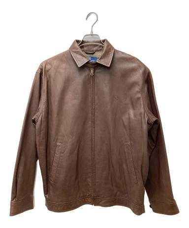 中古・古着通販】POLO RALPH LAUREN (ポロ・ラルフローレン) ポニー