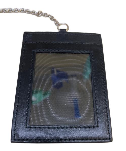 MIU MIU（ミュウミュウ）MIU MIU (ミュウミュウ) 長財布の古着・服飾アイテム