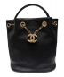 CHANEL (シャネル) 2Wayバケットバッグ サイズ:-：370000円