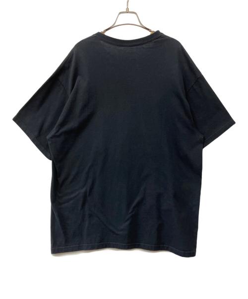 FUCKING AWESOME（ファッキンオーサム）Fucking Awesome (ファッキンオーサム) Sean Class Photo Tee ブラック サイズ:XLの古着・服飾アイテム