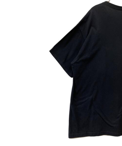 FUCKING AWESOME（ファッキンオーサム）Fucking Awesome (ファッキンオーサム) Sean Class Photo Tee ブラック サイズ:XLの古着・服飾アイテム