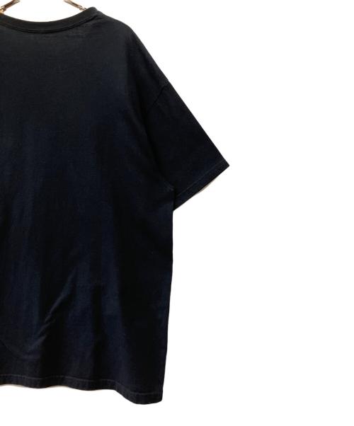 FUCKING AWESOME（ファッキンオーサム）Fucking Awesome (ファッキンオーサム) Sean Class Photo Tee ブラック サイズ:XLの古着・服飾アイテム