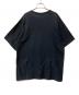 Fucking Awesome (ファッキンオーサム) Sean Class Photo Tee ブラック サイズ:XL：7000円