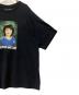 中古・古着 Fucking Awesome (ファッキンオーサム) Sean Class Photo Tee ブラック サイズ:XL：7000円