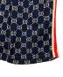 GUCCIの古着・服飾アイテム：45000円