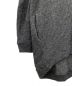 D.HYGENの古着・服飾アイテム：7000円