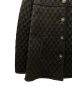CHANELの古着・服飾アイテム：230000円