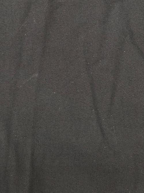 UNITED ARROWS（ユナイテッドアローズ）UNITED ARROWS (ユナイテッドアローズ) C BOSOM シャツワンピース ネイビー サイズ:36の古着・服飾アイテム