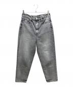 upper hightsアッパーハイツ）の古着「デニムパンツ」