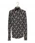 ISABEL MARANT (イザベルマラン) LIZYELA タートルネックプルオーバー ブラック サイズ:36：6000円
