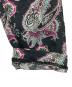中古・古着 ISABEL MARANT (イザベルマラン) LIZYELA タートルネックプルオーバー ブラック サイズ:36：6000円