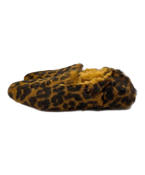 Maison Margiela（メゾンマルジェラ）Maison Margiela (メゾンマルジェラ) バレエシューズ サイズ:36の古着・服飾アイテム