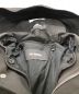 RAF SIMONSの古着・服飾アイテム：52000円