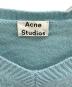 ACNE STUDIOSの古着・服飾アイテム：5000円