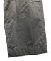 中古・古着 OAMC (オーエーエムシー) Ron Herman (ロンハーマン) Regs Pant ブラック サイズ:L：18000円