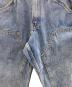 中古・古着 LEVI'S (リーバイス) 565 UTILITY PANTS インディゴ サイズ:W32：5000円