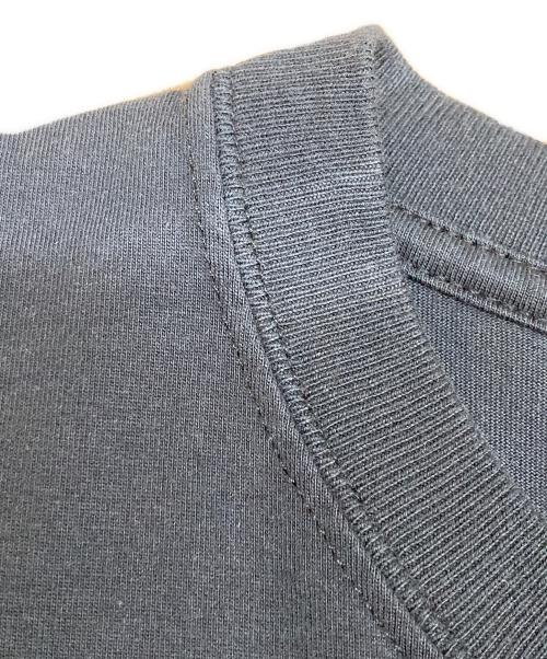 NEIGHBORHOOD（ネイバーフッド）NEIGHBORHOOD (ネイバーフッド) SHELTECH-2 ロングスリーブカットソー ブラック サイズ:Lの古着・服飾アイテム