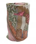 HERMESエルメス）の古着「カレ70」｜ピンク