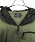Willis&Geigerの古着・服飾アイテム：12000円