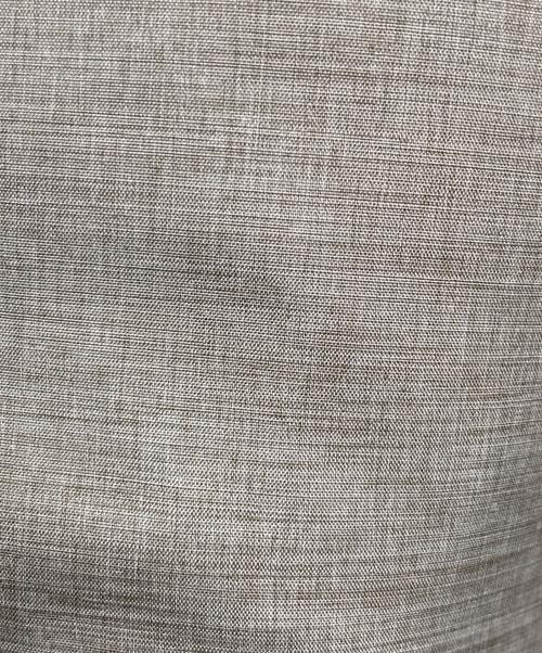 NIKE（ナイキ）NIKE (ナイキ) GYAKUSOU (ギャクソウ) メッシュラインドフーディジャケット グレー サイズ:Mの古着・服飾アイテム