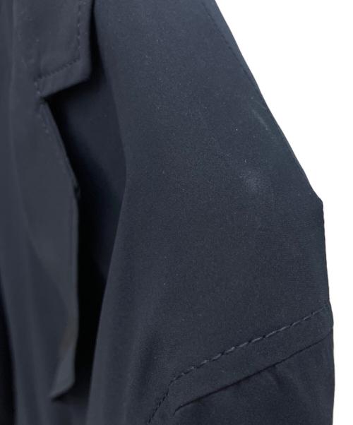 Denham（デンハム）Denham (デンハム) NDSM WARF JKT V2 ネイビー サイズ:Sの古着・服飾アイテム