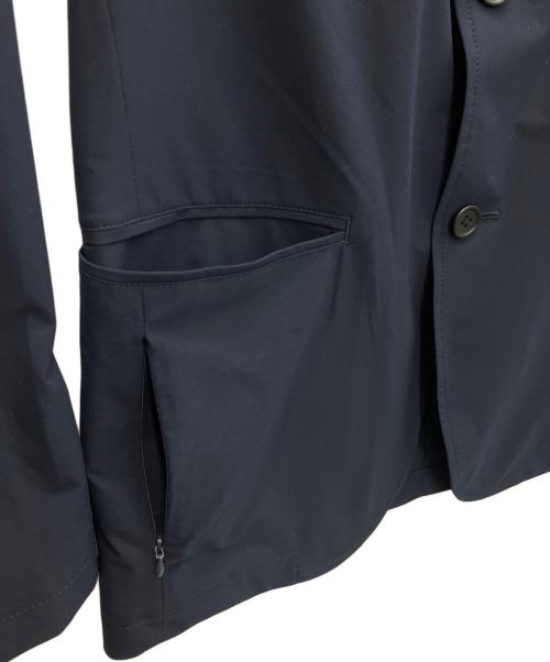 Denham（デンハム）Denham (デンハム) NDSM WARF JKT V2 ネイビー サイズ:Sの古着・服飾アイテム