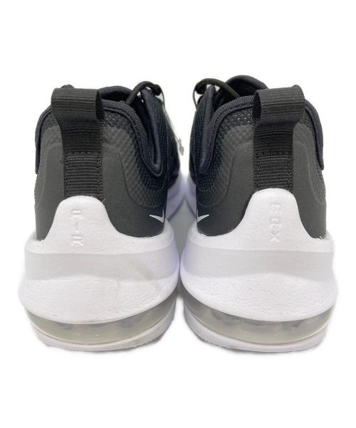 NIKE（ナイキ）NIKE (ナイキ) スニーカー AA2168-002 ブラック サイズ:22.5の古着・服飾アイテム