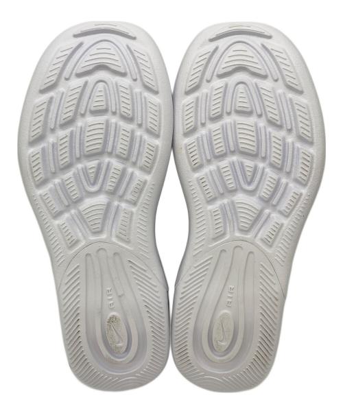 NIKE（ナイキ）NIKE (ナイキ) スニーカー AA2168-002 ブラック サイズ:22.5の古着・服飾アイテム