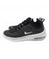 NIKE (ナイキ) スニーカー AA2168-002 ブラック サイズ:22.5：3000円