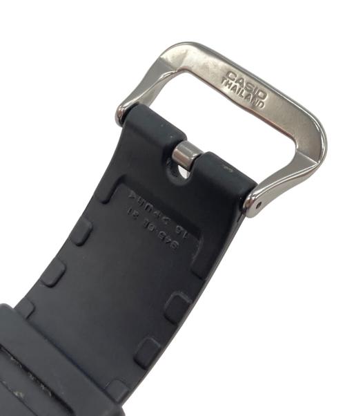 CASIO（カシオ）CASIO (カシオ) デジタルウォッチの古着・服飾アイテム