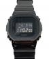CASIO（カシオ）の古着「デジタルウォッチ」