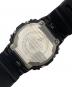 CASIO (カシオ) デジタルウォッチ：8000円